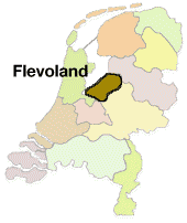 nl_flevoland.gif (5602 Byte)