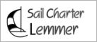 Sailcharter Lemmer
