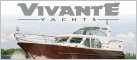 Vivante Yachts