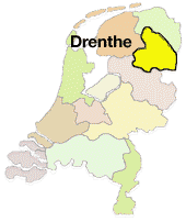 nl_drenthe.gif (5794 Byte)