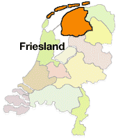 nl_friesland.gif (7191 Byte)