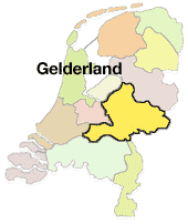 nl_gelderland.gif (5564 Byte)