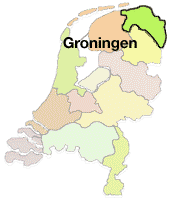 nl_groningen.gif (6944 Byte)