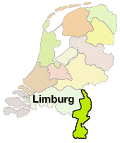 nl_limburg.gif (6132 Byte)