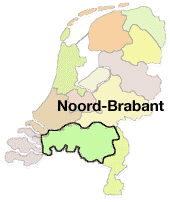nl_noordbrabant.gif (6273 Byte)