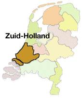 nl_zuidholland.gif (6200 Byte)